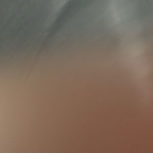 Meet your Posher, Zamzam